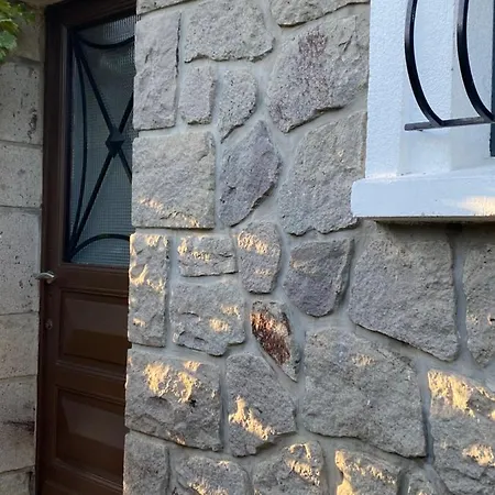 Les Alouettes *
